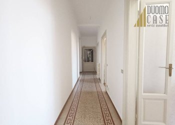 Two-room apartment Milano - photo 4