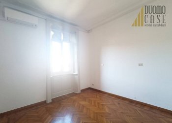 Two-room apartment Milano - photo 5
