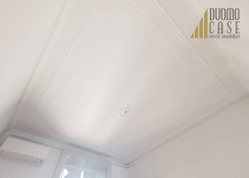 Two-room apartment Milano - photo 6