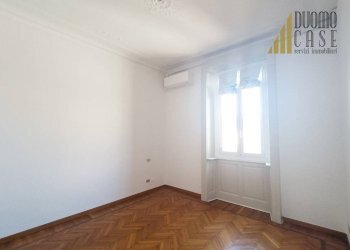 Two-room apartment Milano - photo 7