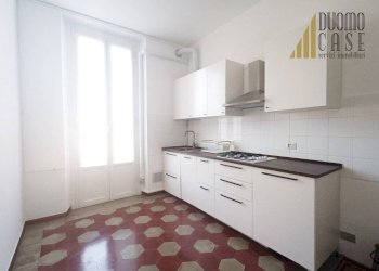 Two-room apartment Milano - photo 9