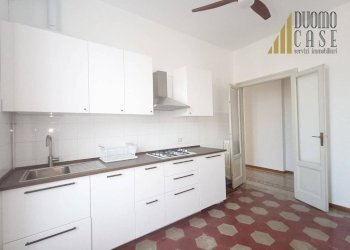 Two-room apartment Milano - photo 10