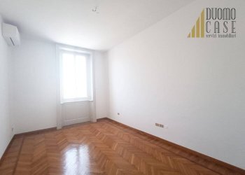 Two-room apartment Milano - photo 14