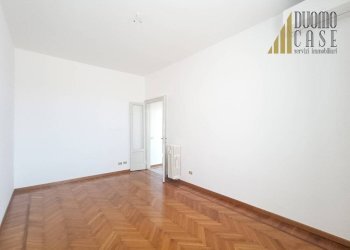 Two-room apartment Milano - photo 15