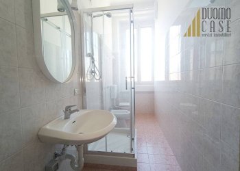 Two-room apartment Milano - photo 16