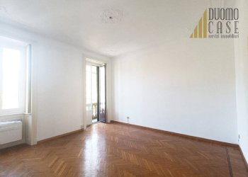 Quadrilocale Milano - foto 5