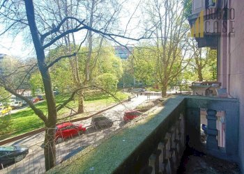 Quadrilocale Milano - foto 7