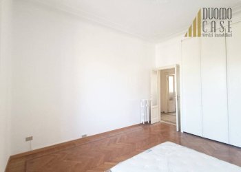 Quadrilocale Milano - foto 12