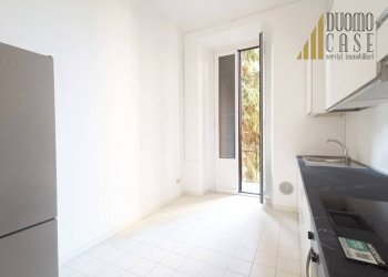 Quadrilocale Milano - foto 13