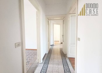 Quadrilocale Milano - foto 16