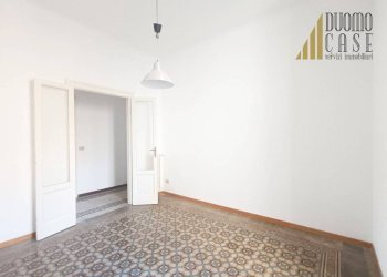 Quadrilocale Milano - foto 18