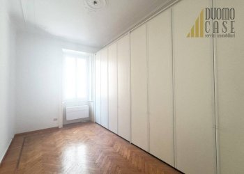 Quadrilocale Milano - foto 21