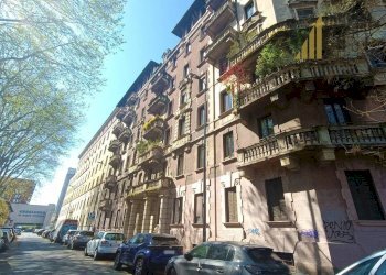Quadrilocale Milano - foto 29