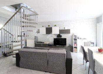 Apartment Via parucco, Pianezza - photo 3