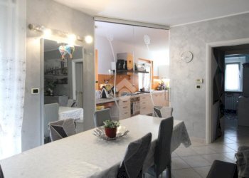 Apartment Via parucco, Pianezza - photo 4