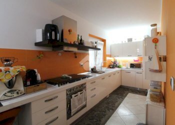 Apartment Via parucco, Pianezza - photo 5