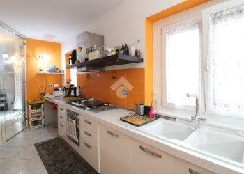 Apartment Via parucco, Pianezza - photo 6