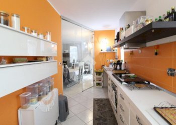 Apartment Via parucco, Pianezza - photo 7
