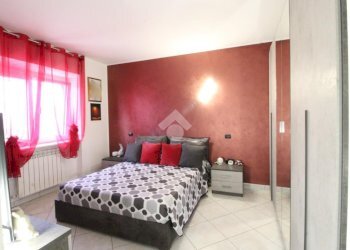 Apartment Via parucco, Pianezza - photo 8