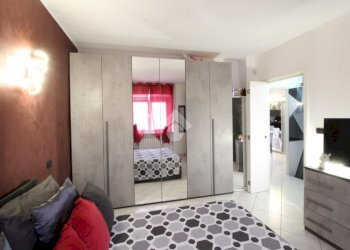 Apartment Via parucco, Pianezza - photo 9