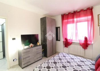 Apartment Via parucco, Pianezza - photo 10