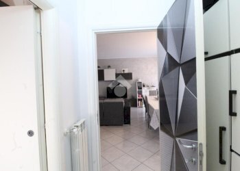 Apartment Via parucco, Pianezza - photo 11