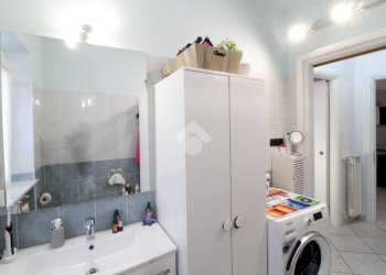 Apartment Via parucco, Pianezza - photo 12