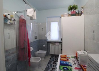 Apartment Via parucco, Pianezza - photo 13