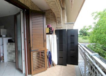 Apartment Via parucco, Pianezza - photo 14