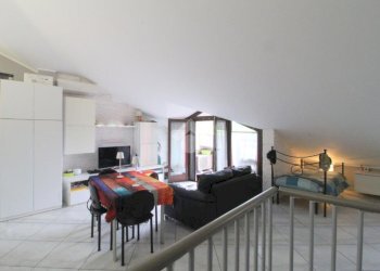 Apartment Via parucco, Pianezza - photo 15
