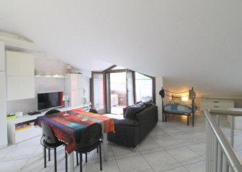 Apartment Via parucco, Pianezza - photo 16