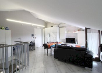 Apartment Via parucco, Pianezza - photo 17