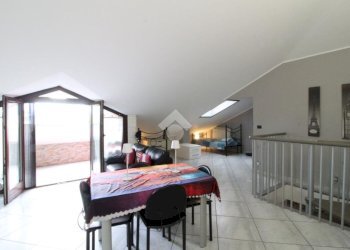 Apartment Via parucco, Pianezza - photo 18