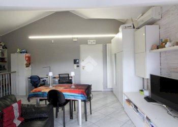 Apartment Via parucco, Pianezza - photo 19
