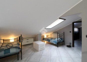 Apartment Via parucco, Pianezza - photo 20