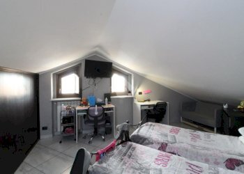 Apartment Via parucco, Pianezza - photo 21