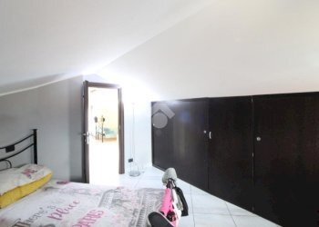Apartment Via parucco, Pianezza - photo 22