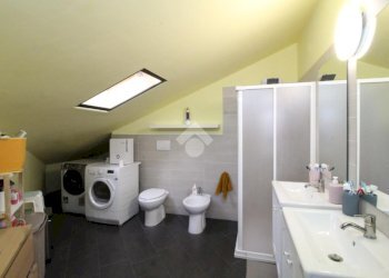Apartment Via parucco, Pianezza - photo 23