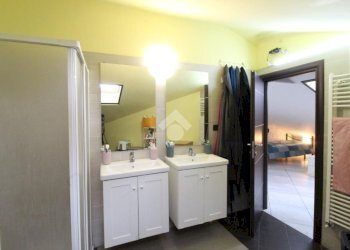 Apartment Via parucco, Pianezza - photo 24