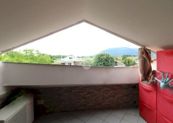 Apartment Via parucco, Pianezza - photo 25
