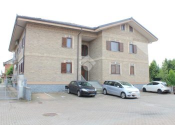 Apartment Via parucco, Pianezza - photo 27