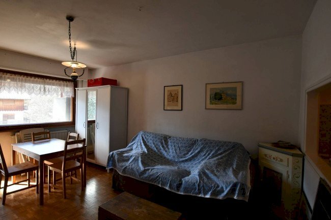 Bilocale Pavarolo - foto 1