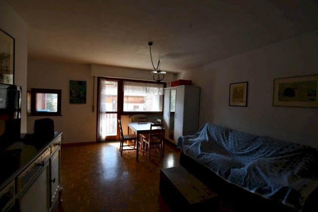 Bilocale Pavarolo - foto 3