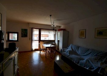Bilocale Pavarolo - foto 3