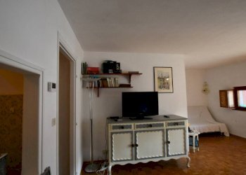 Bilocale Pavarolo - foto 5