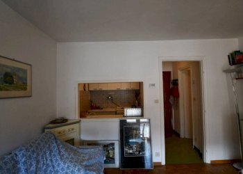 Bilocale Pavarolo - foto 6