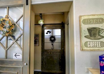 Cafeteria - Cold Bar via delle sorgenti di san martino, 45, Isernia - photo 34