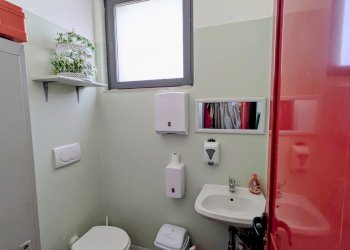 Cafeteria - Cold Bar via delle sorgenti di san martino, 45, Isernia - photo 46