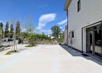 Cafeteria - Cold Bar via delle sorgenti di san martino, 45, Isernia - photo 56