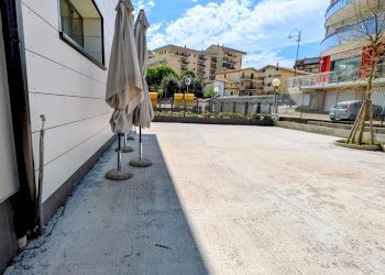 Cafeteria - Cold Bar via delle sorgenti di san martino, 45, Isernia - photo 60